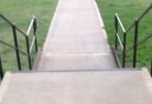 Cludendisabled-handrails-1.jpg; ?>