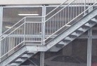 Cludendisabled-handrails-3.jpg; ?>